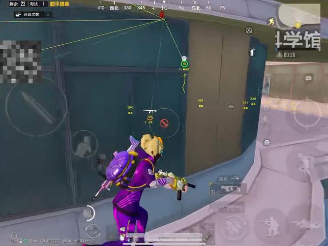 和平精英辅助【EVA】腾讯模拟器专用挂 子弹瞬击 人物绘制 透视血量 子弹穿墙 锁头自瞄